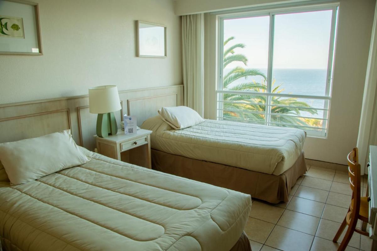 Resort hippocampus