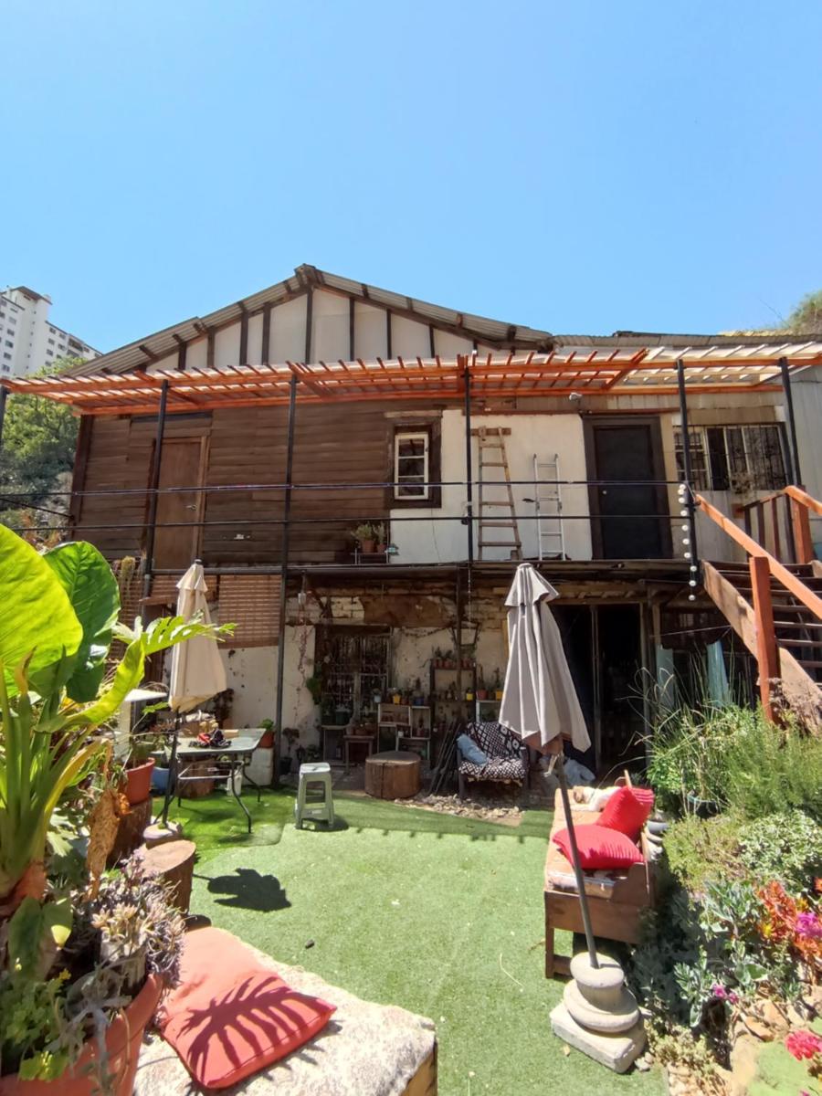 Selva Hospedaje