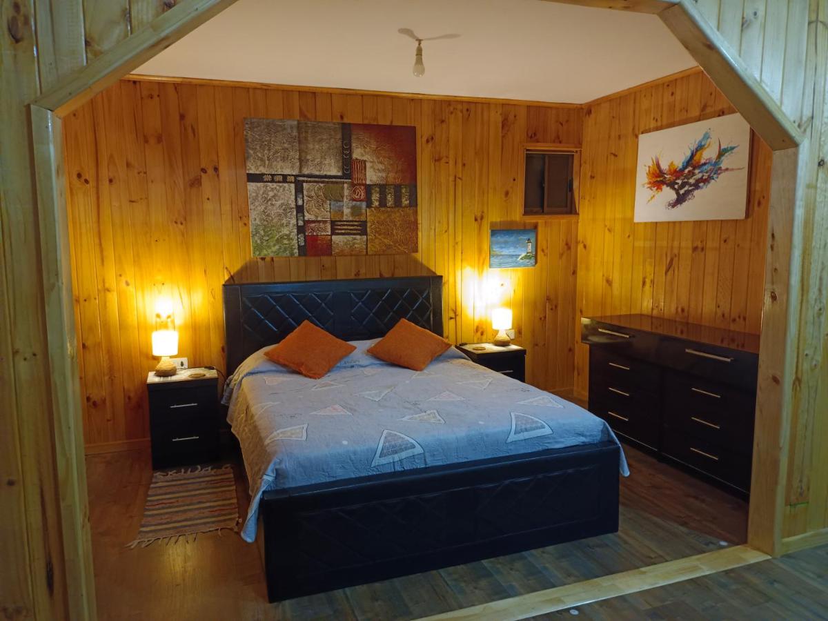"Suite Dreams" Descanso Cerca del Mar