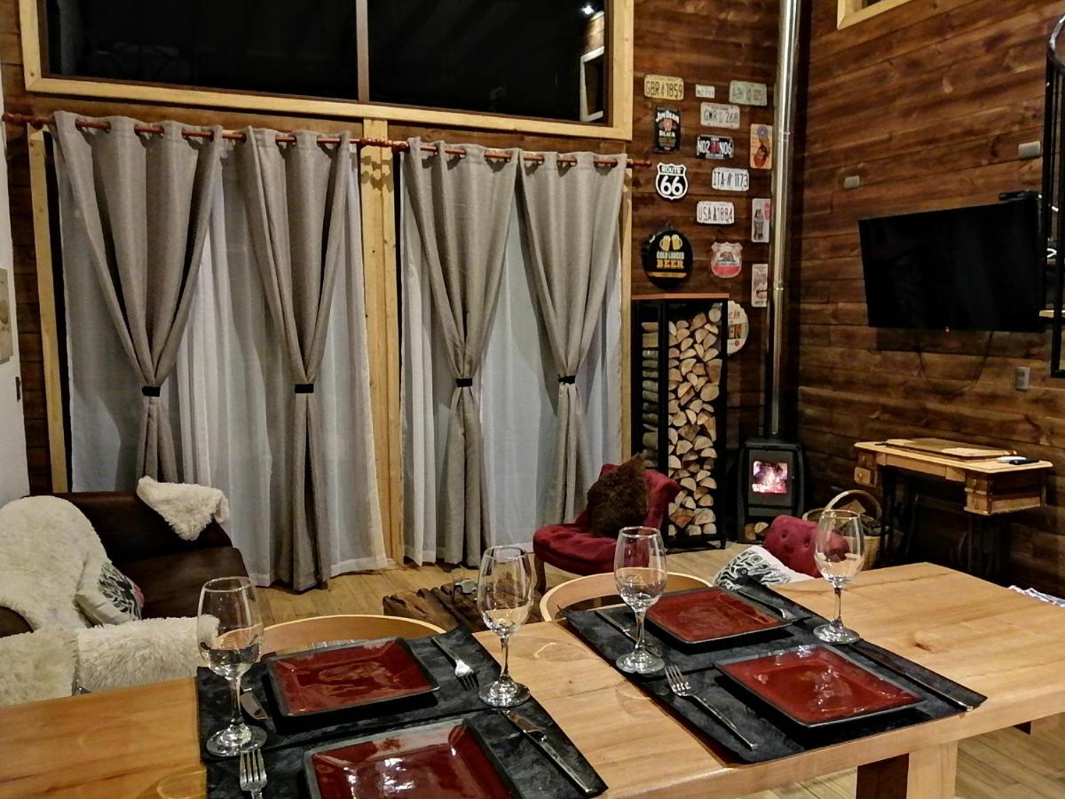 The Loft