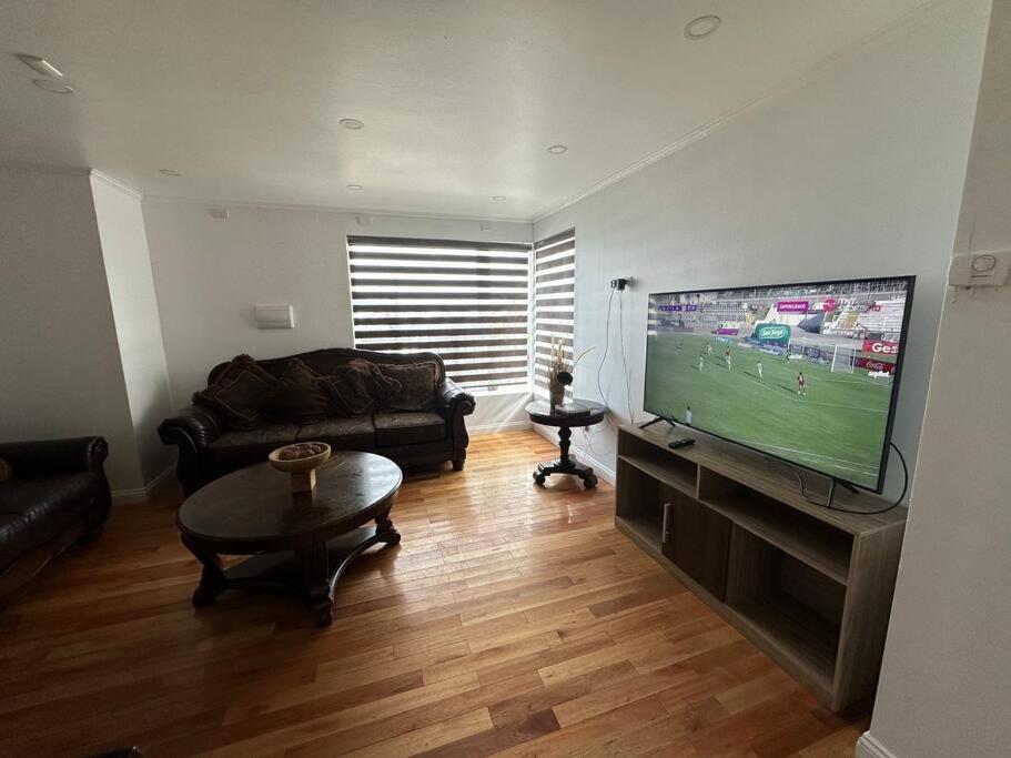 VAI House