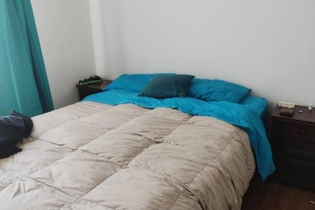 Valparaiso Rental